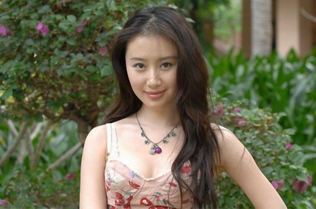 ls asian girls Fuck grannies tits
